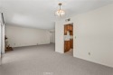  Ad# 6165268 golf course property for sale on GolfHomes.com