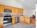  Ad# 6524535 golf course property for sale on GolfHomes.com