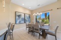  Ad# 6591922 golf course property for sale on GolfHomes.com