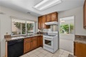  Ad# 6165268 golf course property for sale on GolfHomes.com