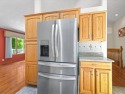  Ad# 6524535 golf course property for sale on GolfHomes.com