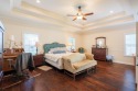  Ad# 6181437 golf course property for sale on GolfHomes.com