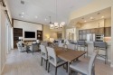  Ad# 6591922 golf course property for sale on GolfHomes.com