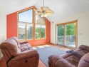  Ad# 6524535 golf course property for sale on GolfHomes.com