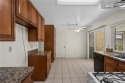  Ad# 6165268 golf course property for sale on GolfHomes.com