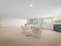  Ad# 6524535 golf course property for sale on GolfHomes.com
