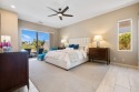  Ad# 6591922 golf course property for sale on GolfHomes.com