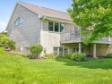  Ad# 6524535 golf course property for sale on GolfHomes.com