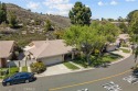  Ad# 6165268 golf course property for sale on GolfHomes.com