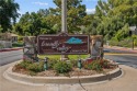  Ad# 6165268 golf course property for sale on GolfHomes.com