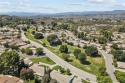  Ad# 6165268 golf course property for sale on GolfHomes.com