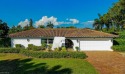 Available NOW! Welcome to this charming 3-bedroom, 2-bath for sale in Naples Florida Collier County County on GolfHomes.com