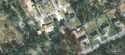 VACANT RESIDENT LOT APPROX 90 X 150 ACROSS STREET FROM CYPRESS for sale in Gonzalez Florida Escambia County County on GolfHomes.com