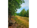 Right off the 1oth Fairway of the Stone Mountain Golf course! for sale in Traphill North Carolina Wilkes County County on GolfHomes.com