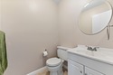  Ad# 6756768 golf course property for sale on GolfHomes.com