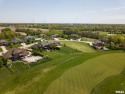  Ad# 1538307 golf course property for sale on GolfHomes.com