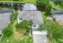  Ad# 5854992 golf course property for sale on GolfHomes.com