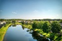  Ad# 5854992 golf course property for sale on GolfHomes.com