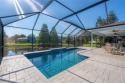  Ad# 5854992 golf course property for sale on GolfHomes.com