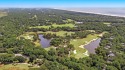  Ad# 5412684 golf course property for sale on GolfHomes.com