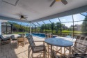  Ad# 5854992 golf course property for sale on GolfHomes.com