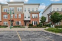 Welcome to this beautifully upgraded 3-bedroom, 3-story corner for sale in Woodridge Illinois DuPage County County on GolfHomes.com