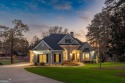 Beautiful golf course home on the 6th fairway in Reynolds for sale in Greensboro Georgia Greene County County on GolfHomes.com