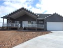 This home is in the Snowflake Golf Course area. Located in the for sale in Snowflake Arizona Navajo County County on GolfHomes.com