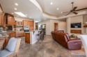  Ad# 6754198 golf course property for sale on GolfHomes.com