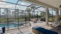  Ad# 5940841 golf course property for sale on GolfHomes.com