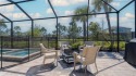  Ad# 5940841 golf course property for sale on GolfHomes.com