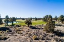 Perfectly positioned and southern facing behind the 8th Green of for sale in Bend Oregon Deschutes County County on GolfHomes.com