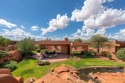  Ad# 6754198 golf course property for sale on GolfHomes.com