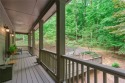  Ad# 6593951 golf course property for sale on GolfHomes.com