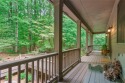  Ad# 6593951 golf course property for sale on GolfHomes.com