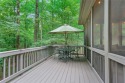  Ad# 6593951 golf course property for sale on GolfHomes.com