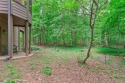  Ad# 6593951 golf course property for sale on GolfHomes.com