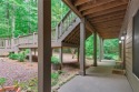  Ad# 6593951 golf course property for sale on GolfHomes.com