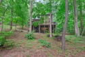  Ad# 6593951 golf course property for sale on GolfHomes.com