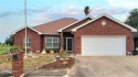 It is a Lovely, Low-Maintenance Home on the Monte Cristo Golf for sale in Edinburg Texas Hidalgo County County on GolfHomes.com