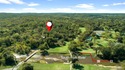  Ad# 6969832 golf course property for sale on GolfHomes.com