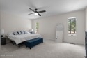  Ad# 6122729 golf course property for sale on GolfHomes.com