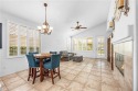  Ad# 6399140 golf course property for sale on GolfHomes.com