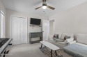  Ad# 6122729 golf course property for sale on GolfHomes.com