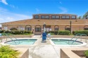  Ad# 6399140 golf course property for sale on GolfHomes.com