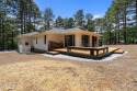  Ad# 6122729 golf course property for sale on GolfHomes.com