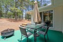  Ad# 6122729 golf course property for sale on GolfHomes.com