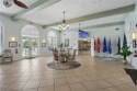  Ad# 6504696 golf course property for sale on GolfHomes.com