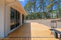  Ad# 6122729 golf course property for sale on GolfHomes.com