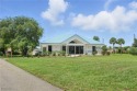  Ad# 6504696 golf course property for sale on GolfHomes.com